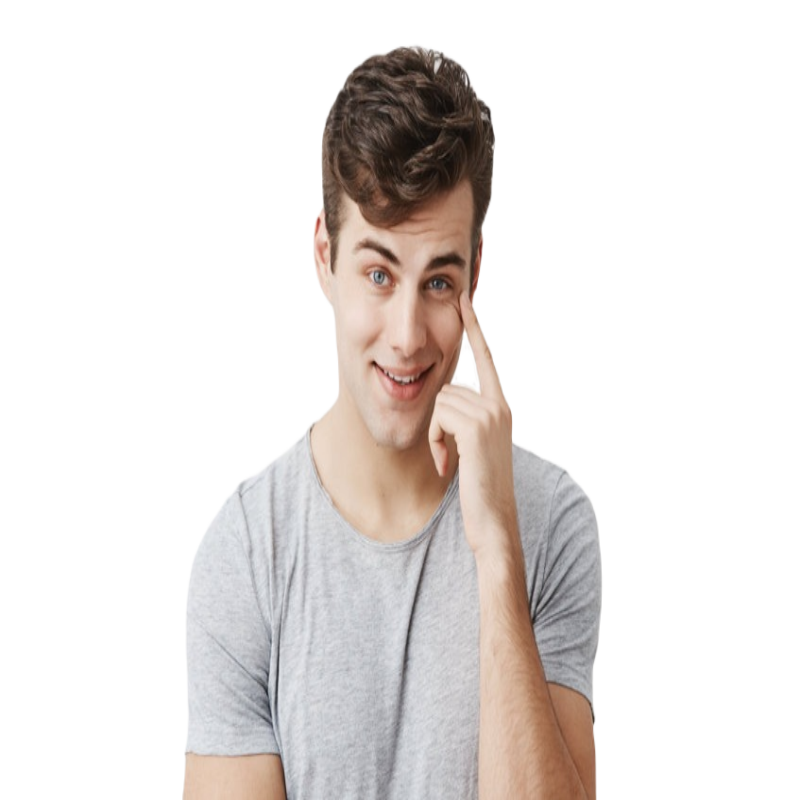 Profile picture of JohnDose