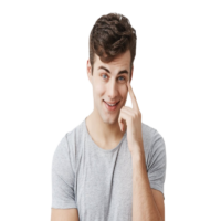 Profile picture of 