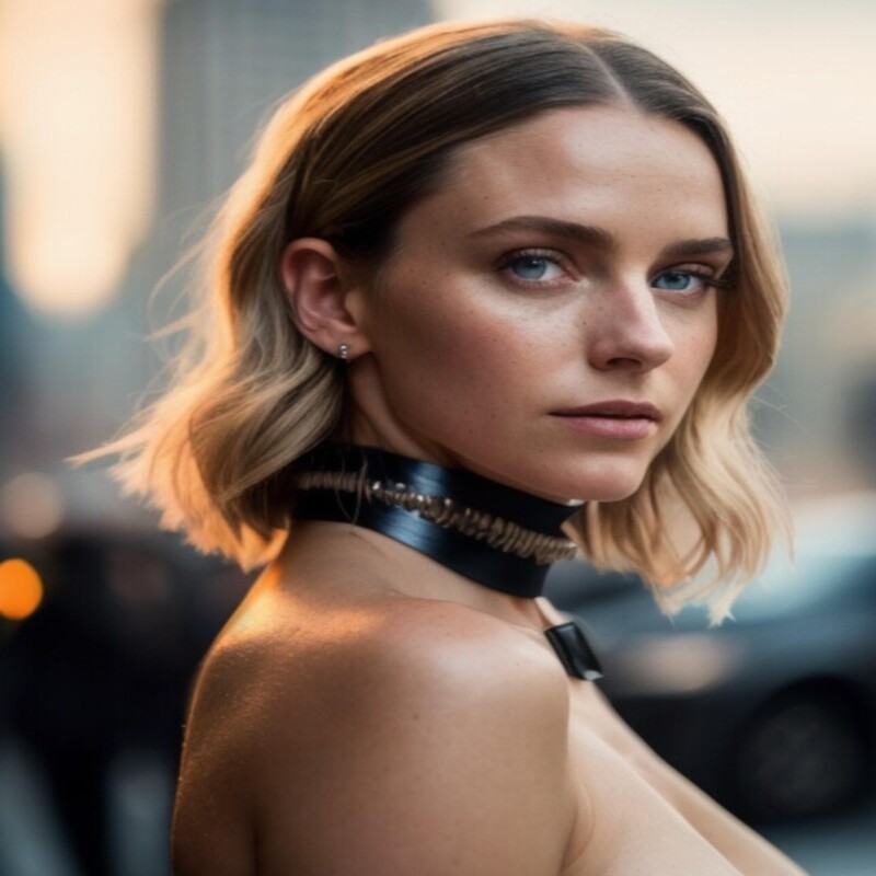Profile picture of JaneDose
