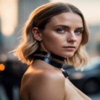 Profile picture of 