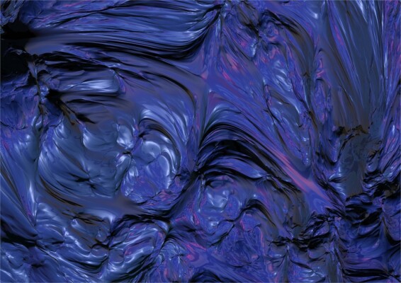 color-669630_960_720 