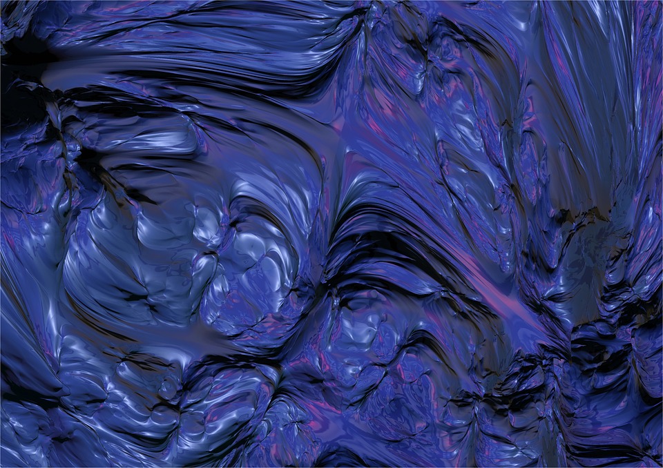 color-669630_960_720